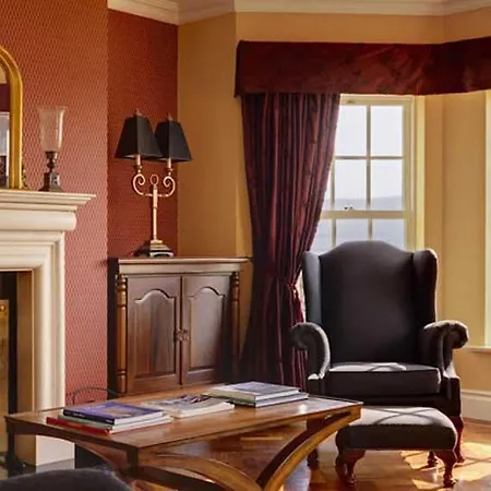 Waters Edge 2 Apartmán