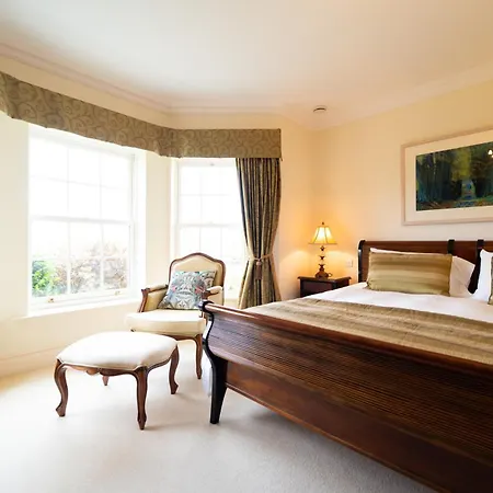 Waters Edge 2 Apartmán