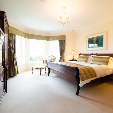 Διαμέρισμα Waters Edge 2 *