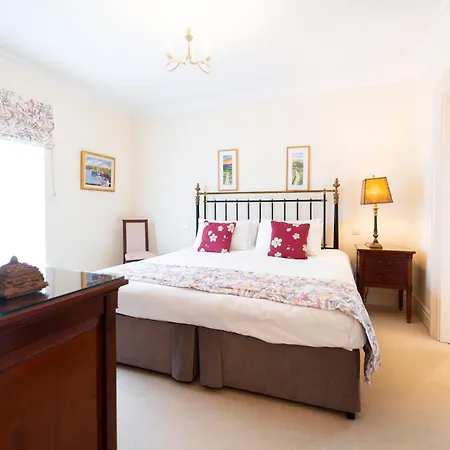 Waters Edge 2 * Ντίνγκλε