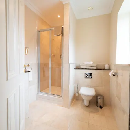 شقة Waters Edge 2 دينغل