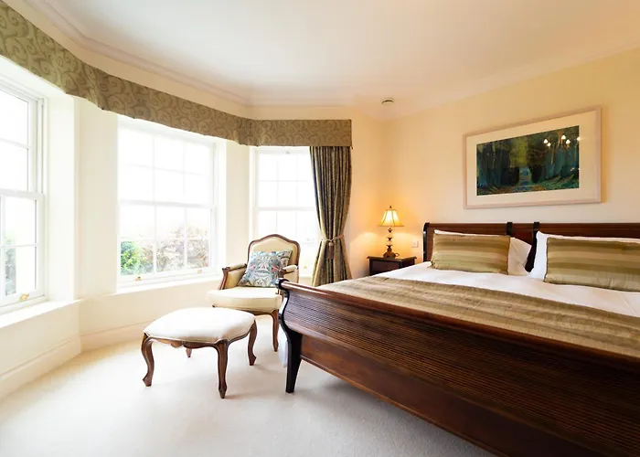 Waters Edge 2 Apartment