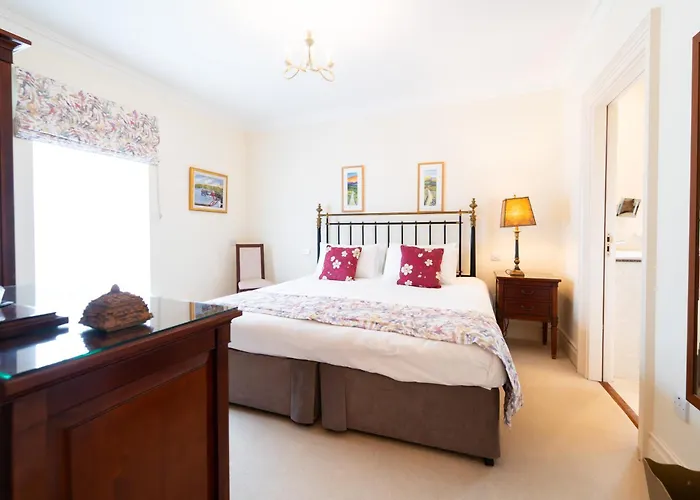 Waters Edge 2 * Ντίνγκλε